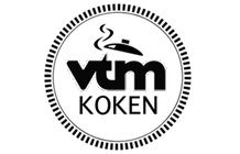VTM-kokenlogo